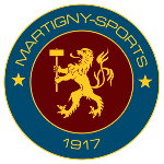 https://www.imageservera.com/uploadedimages/202508/Aug13/n54qllh268jqvy9.png
