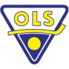 OLS Oulu