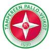 TPV Tampere