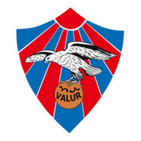 https://www.imageservera.com/uploadedimages/202508/Aug13/n54qllh2v9pqvy9.png
