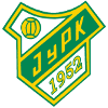 Jyvaskylan Pallokerho (w)
