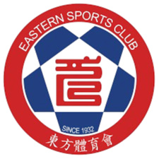 https://www.imageservera.com/uploadedimages/202508/Aug13/n54qllhdd16qvy9.png