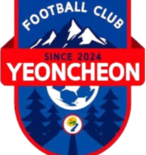 Yeoncheon