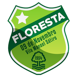 Floresta CE