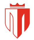https://www.imageservera.com/uploadedimages/202508/Aug13/n54qllhex1dqvy9.png