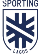 https://www.imageservera.com/uploadedimages/202508/Aug13/n54qllhj4yjqvy9.png