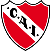 https://www.imageservera.com/uploadedimages/202508/Aug13/p3glrw7h517qdyj.png