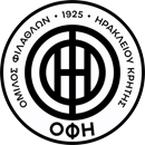 https://www.imageservera.com/uploadedimages/202508/Aug13/p3glrw7hegvqdyj.png