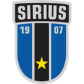 IK Sirius FK