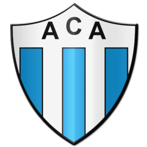 Argentino de Merlo