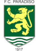 https://www.imageservera.com/uploadedimages/202508/Aug13/pxwrxlh1lzdryk0.png