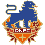 Dingnan United