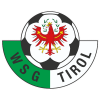 WSG Tirol