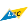 https://www.imageservera.com/uploadedimages/202508/Aug13/pxwrxlhg449ryk0.png