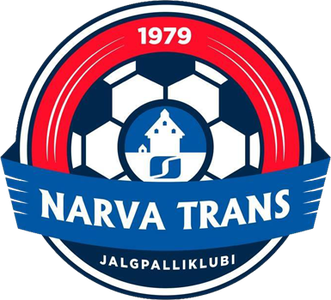 Trans Narva