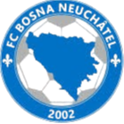 https://www.imageservera.com/uploadedimages/202508/Aug13/pxwrxlhv7nvryk0.png