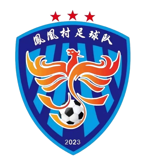 Phoenix Village Football Team