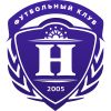 https://www.imageservera.com/uploadedimages/202508/Aug13/pxwrxlhz7o6ryk0.png
