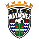 https://www.imageservera.com/uploadedimages/202508/Aug13/pxwrxlhzgjdryk0.png