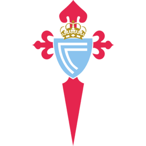 https://www.imageservera.com/uploadedimages/202508/Aug13/v2y8m4zh90gql07.png
