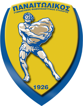 https://www.imageservera.com/uploadedimages/202508/Aug13/v2y8m4zh97lql07.png