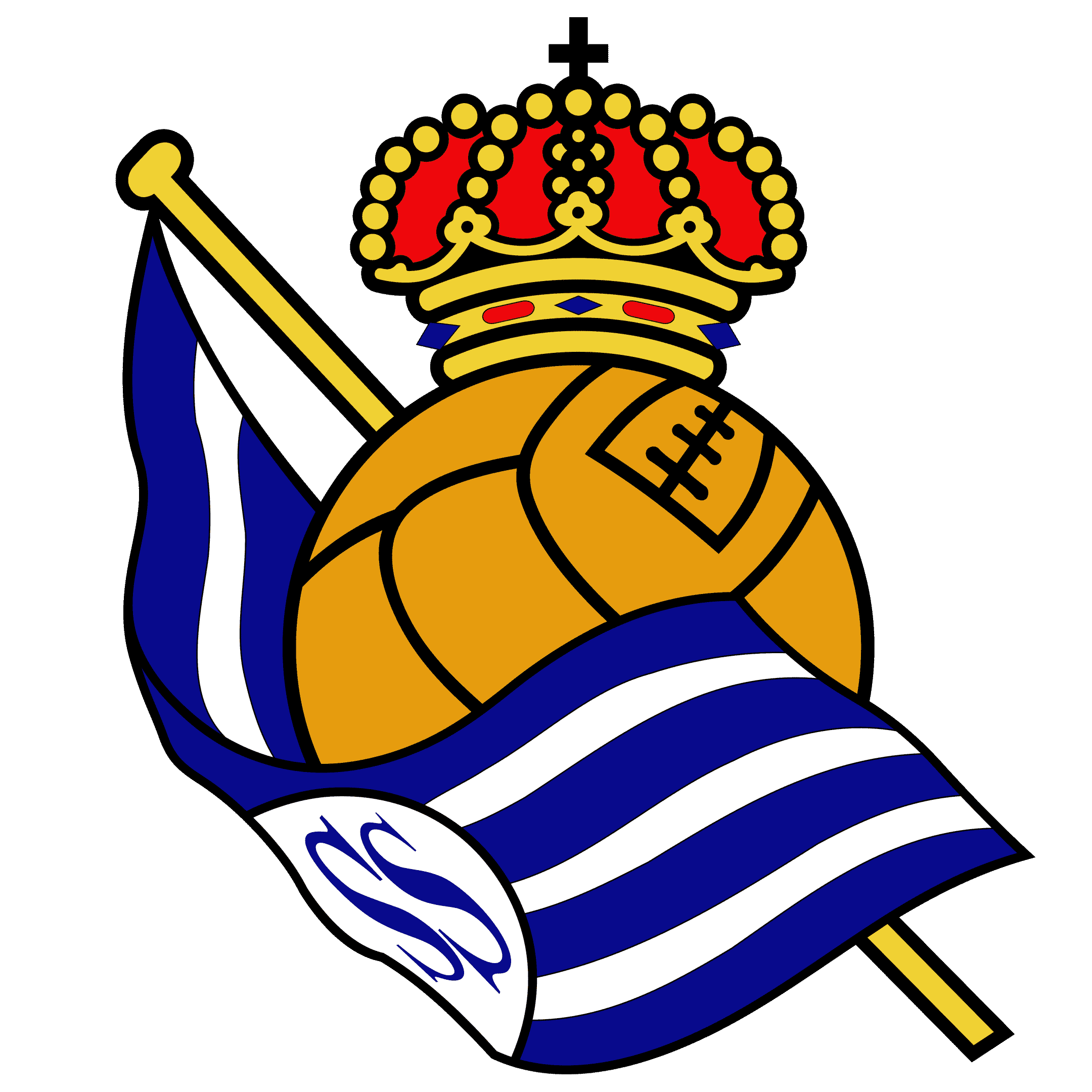 https://www.imageservera.com/uploadedimages/202508/Aug13/v2y8m4zhdd2ql07.png
