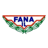 Fana