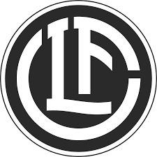 https://www.imageservera.com/uploadedimages/202508/Aug13/vjxm8gh4e2xr6od.png