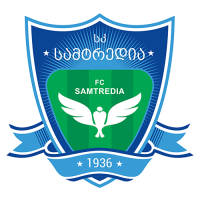 https://www.imageservera.com/uploadedimages/202508/Aug13/vjxm8gh4yeer6od.png