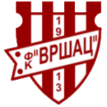 https://www.imageservera.com/uploadedimages/202508/Aug13/vjxm8gh4yjnr6od.png