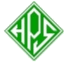 HPS