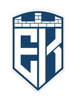FK Epitsentr Dunayivtsi