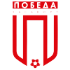 https://www.imageservera.com/uploadedimages/202508/Aug13/vjxm8ghgzkkr6od.png
