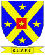 https://www.imageservera.com/uploadedimages/202508/Aug13/vjxm8ghj9kor6od.png