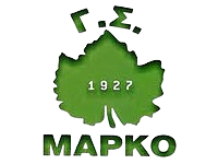 https://www.imageservera.com/uploadedimages/202508/Aug13/vjxm8ghjjozr6od.png