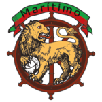 Maritimo U23