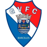 Gil Vicente U23