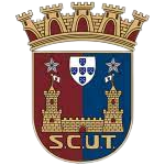 Torreense U23