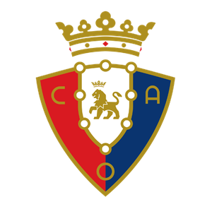 https://www.imageservera.com/uploadedimages/202508/Aug13/vl7oqdehkx5r510.png