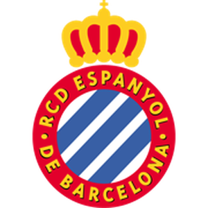 https://www.imageservera.com/uploadedimages/202508/Aug13/vl7oqdehzzpr510.png
