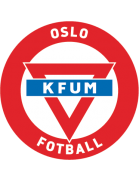 KFUM Oslo II
