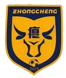 Zhongcheng Village Football Team