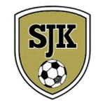 SJK Akatemia B