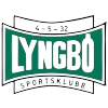 Lyngbo