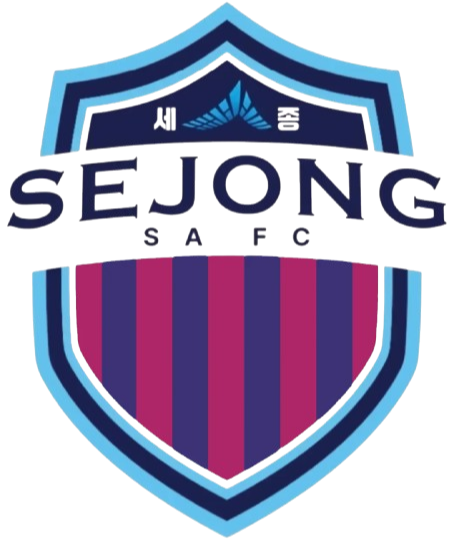 Sejong SA