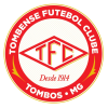 Tombense