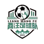 Liangwang Football Team