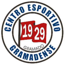 https://www.imageservera.com/uploadedimages/202508/Aug13/y39mp1h1y5gmojx.png