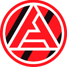 https://www.imageservera.com/uploadedimages/202508/Aug13/y39mp1h1z4gmojx.png