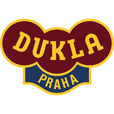 Dukla Prague